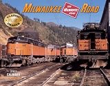 Milwaukee Road 2013 Calendar