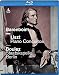 Liszt/ Wagner: Barenboim (Piano Concertos/ Overtures) (Accentus: ACC10239) [Blu-ray] [2012]