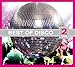 BEST OF DISCO (2 CD Set)