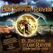 El Regreso de los Reyes (Edicion Real)