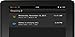 Date In Status Bar Pro