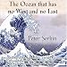 Classical Music : The Ocean that has no West and no East