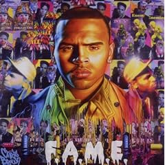 F. a. M. E.