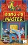 Kung-Fu Master