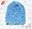 Blue (light)