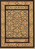 Al-Qur'an: A Contemporary Translation.