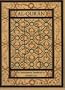 Al-Qur'an: A Contemporary Translation