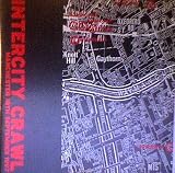 Intercity Crawl : Manchester 18th September 1997