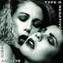 Bloody Kisses von Type O Negative