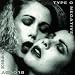 Type O Negative-Bloody Kisses