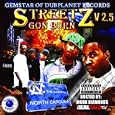 Shout Out from Mr. Real Talk DVD - Arlis Michaels [Explicit]