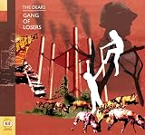 Gang of Losers [Vinyl]