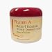 Derma E Vitamin A Wrinkle Treatment Creme