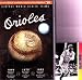 Baltimore Orioles Vintage World Series Films : Plus Bonus Babe Ruth Baseball Card