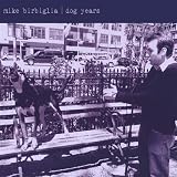 My Secret Public Album