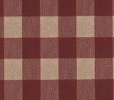 Buffalo Check Wallpaper