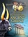 Encyclopedia of Ancient Greece (Usborne Encyclopedias)