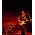 Thumbnail image of Rory Gallagher