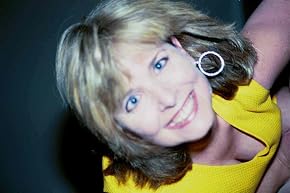 Image of Carla Ulbrich
