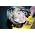Thumbnail image of Carla Ulbrich