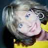 Image of Carla Ulbrich
