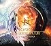 City Of Heroes