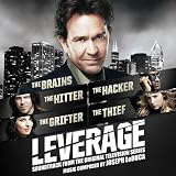 Leverage