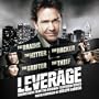 Leverage