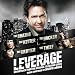 Leverage