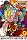 DRAGON BALL THE MOVIES #09 ��׺���ް�Z ��ͷ�ط��!!�Ԃ�������̐����z [DVD]