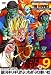 <STRONG>DRAGON</STRONG> <STRONG>BALL</STRONG> <STRONG>THE</STRONG> <STRONG>MOVIES</STRONG> <STRONG>#09</STRONG> <STRONG>ドラゴンボールZ</STRONG> <STRONG>銀河ギリギリ!!ぶっちぎりの凄い奴</STRONG> <STRONG>[DVD]</STRONG>