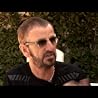 Ringo Starr discusses making "Y Not"