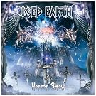 Horror Show (Incl.Bonustracks