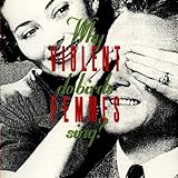 Who do birds sing ? | Violent Femmes. Musicien