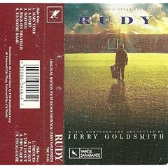 Rudy