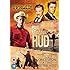 Gunfight At The O.K. Corral/Hud/Once Upon A Time In The West [DVD]