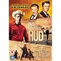 Gunfight At The OK Corral/Hud/Once Upon A Time In The West