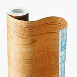 Kittrich Corp 9T33 Con-Tact Brand Covering