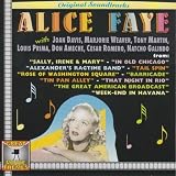 The Man With The Lollypop Song (feat. Natcho Galindo) [Weekend in Havana USA 1941]