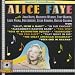Chica Chica Boom Chic (feat. Don Ameche) [The Night in Rio, USA 1941]