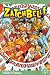 Book Zatch Bell!, Volume 22 (Zatch Bell (Graphic Novels))