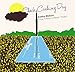 Bobby Watson, Check Cashing Day, 発売中