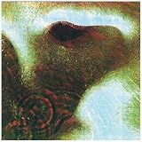Meddle