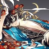 新撰組黙秘録 勿忘草 壱巻 斉藤一（高橋直純）」感想 | 一期一会