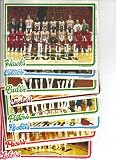 Topps