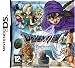 Dragon Quest : la fiancée celeste