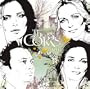 Heart Like A Wheel [Album Version]