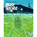 Mon ann�e : Coffret