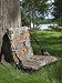 61XlKtDyeKL. SL75  Treestand Seat