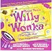 Willy Wonka - Original Cast Recording